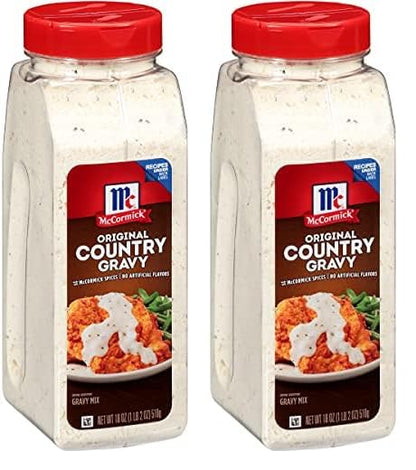 B0DJ6X6751-01999884-090d-4a4e-9931-5265a0fe7a97