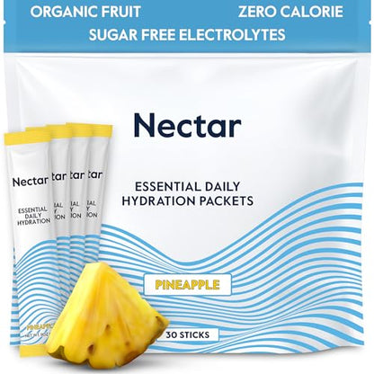 B0CT63N3VM-01999884-090d-4a4e-9931-5265a0fe7a97