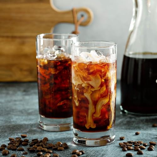 Eight O'Clock Coffee The Original Ground Coffee, Medium Roast, 32 Ounce (Pack of 1) - Sweet, Fruity, Well Balanced