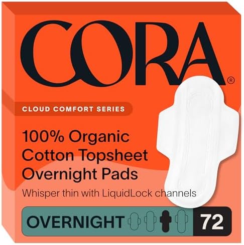 B07YQBWVGF-01999884-090d-4a4e-9931-5265a0fe7a97