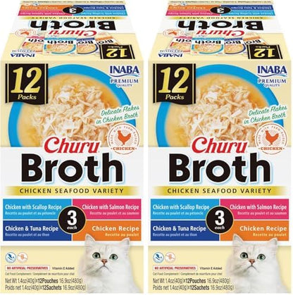 B0D86XLN7S-01999884-090d-4a4e-9931-5265a0fe7a97