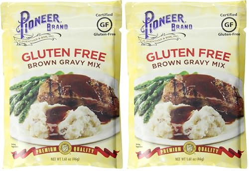 B0C1H4L29D-01999884-090d-4a4e-9931-5265a0fe7a97