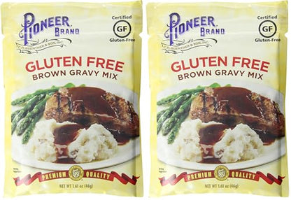 B0C1H4L29D-01999884-090d-4a4e-9931-5265a0fe7a97