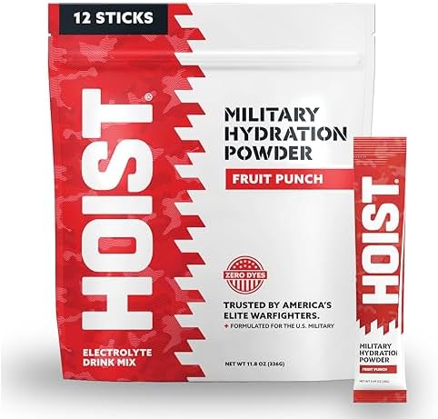 B09QV5N4GG-01999884-090d-4a4e-9931-5265a0fe7a97