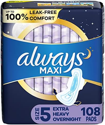 B07NLV5HN7-01999884-090d-4a4e-9931-5265a0fe7a97