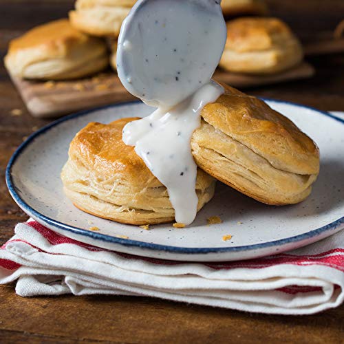 McCormick Original Country Gravy Mix, 2.64 oz (Pack of 8)