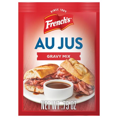 B0F9VQDK4B-01999884-090d-4a4e-9931-5265a0fe7a97