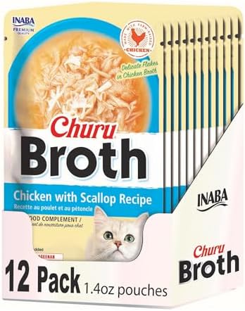 B0CF3ZJMBS-01999884-090d-4a4e-9931-5265a0fe7a97