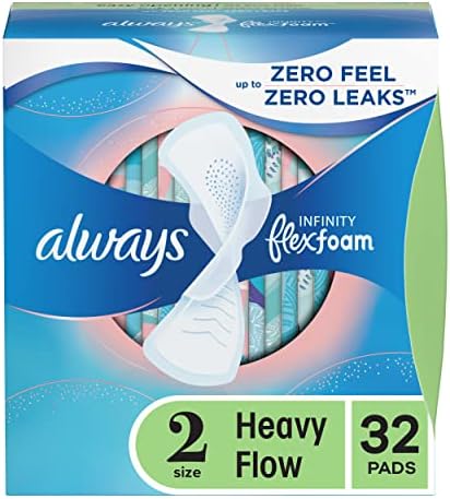 B0029NYQ2E-01999884-090d-4a4e-9931-5265a0fe7a97