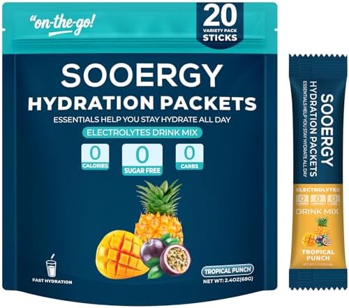 B0F9SVTM8K-01999884-090d-4a4e-9931-5265a0fe7a97