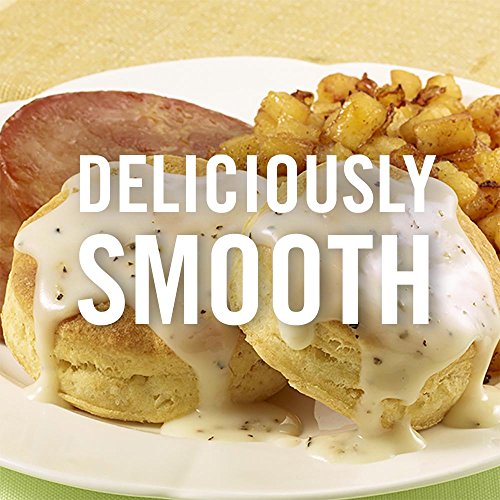 McCormick Original Country Gravy Mix, 2.64 oz (Pack of 8)