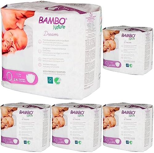 B0C8TXSQFK-01999884-090d-4a4e-9931-5265a0fe7a97