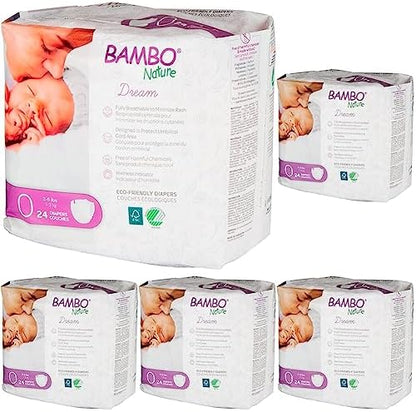 B0C8TXSQFK-01999884-090d-4a4e-9931-5265a0fe7a97