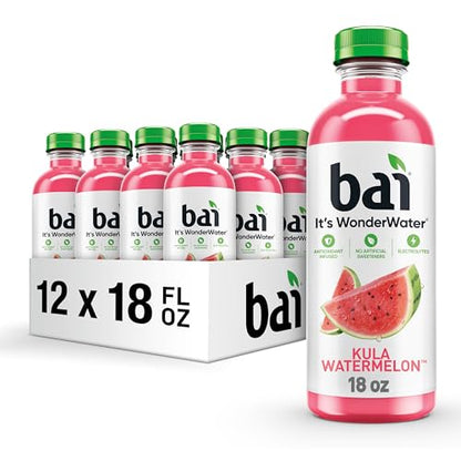 B0CP9WMS6S-01999884-090d-4a4e-9931-5265a0fe7a97