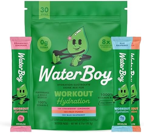 B0C3N4QPCW-01999884-090d-4a4e-9931-5265a0fe7a97