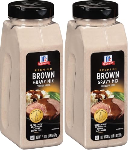 B0D1514BLP-01999884-090d-4a4e-9931-5265a0fe7a97