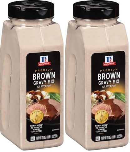 B0D1514BLP-01999884-090d-4a4e-9931-5265a0fe7a97