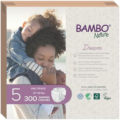 B09C2TX51L-01999884-090d-4a4e-9931-5265a0fe7a97