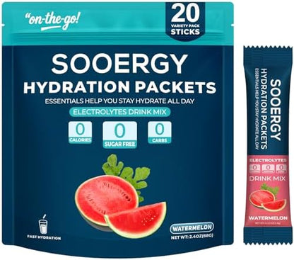 B0F9SXVCJN-01999884-090d-4a4e-9931-5265a0fe7a97