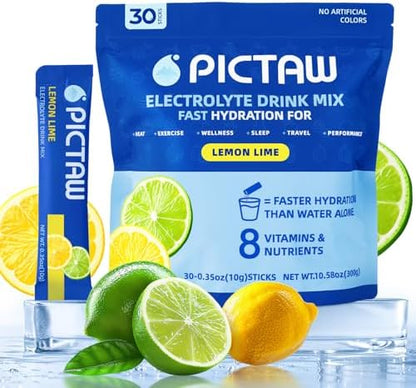 B0F5B532N7-01999884-090d-4a4e-9931-5265a0fe7a97