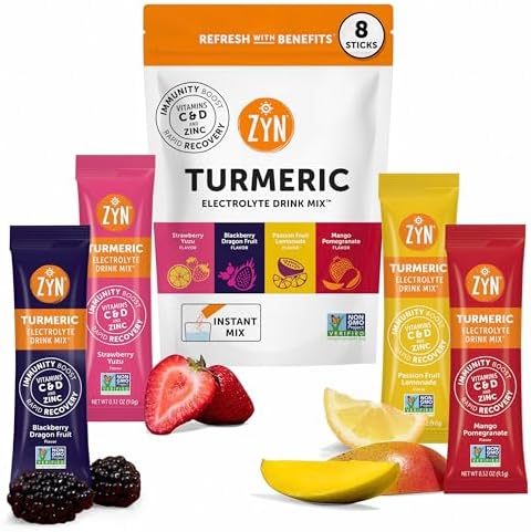 B09VLH6NPZ-01999884-090d-4a4e-9931-5265a0fe7a97