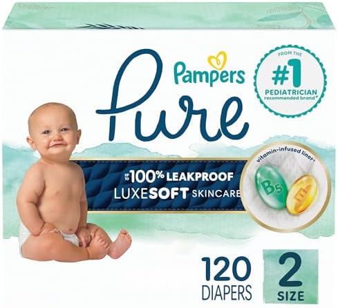 B0F55KFJQK-01999884-090d-4a4e-9931-5265a0fe7a97