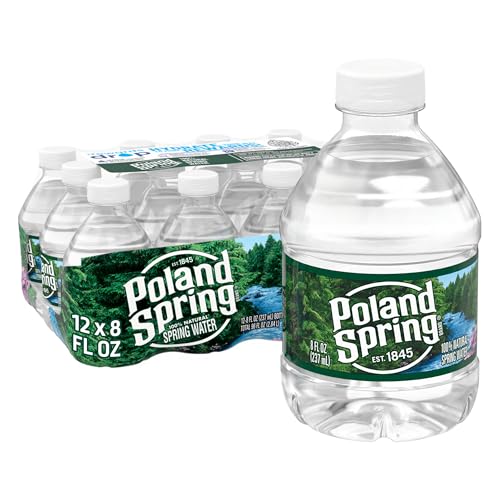 B004UB6C7K-01999884-090d-4a4e-9931-5265a0fe7a97