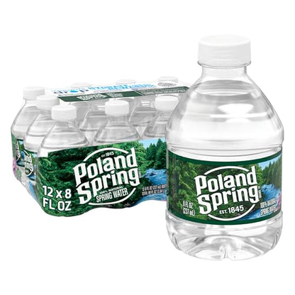 B004UB6C7K-01999884-090d-4a4e-9931-5265a0fe7a97