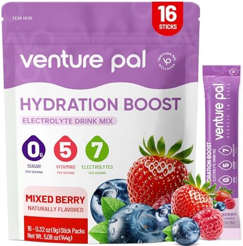 B0DN6T2PYM-01999884-090d-4a4e-9931-5265a0fe7a97