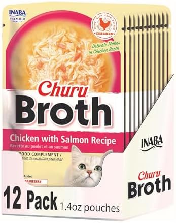 B0CF46F7D8-01999884-090d-4a4e-9931-5265a0fe7a97