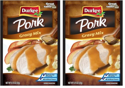 B0DJZCHX4F-01999884-090d-4a4e-9931-5265a0fe7a97