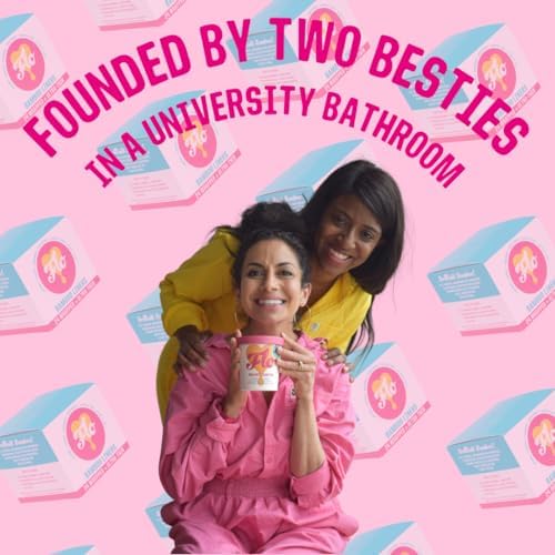 FLO - Organic Bamboo Pads, Day &amp; Night Combo Pack, 15 Count