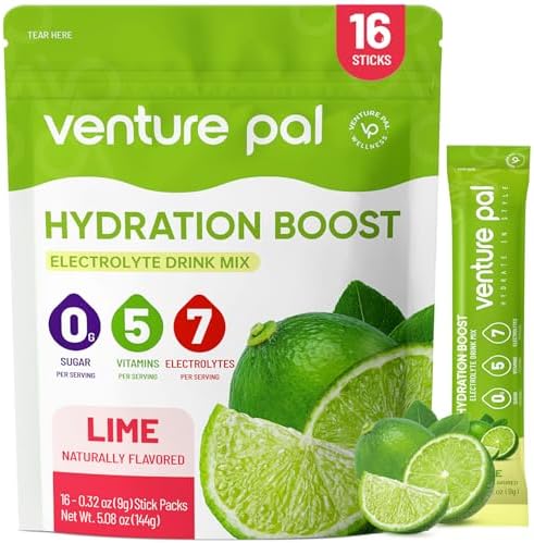 B0DHTH4Y1J-01999884-090d-4a4e-9931-5265a0fe7a97