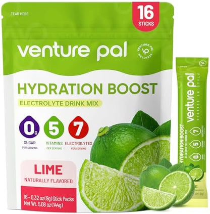 B0DHTH4Y1J-01999884-090d-4a4e-9931-5265a0fe7a97