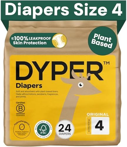 B09LNL6729-01999884-090d-4a4e-9931-5265a0fe7a97