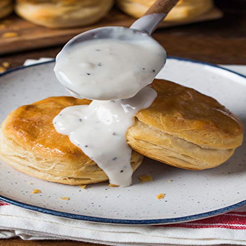 McCormick Original Country Gravy Mix, 2.64 oz (Pack of 8)