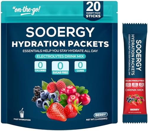 B0F9SPBP2K-01999884-090d-4a4e-9931-5265a0fe7a97