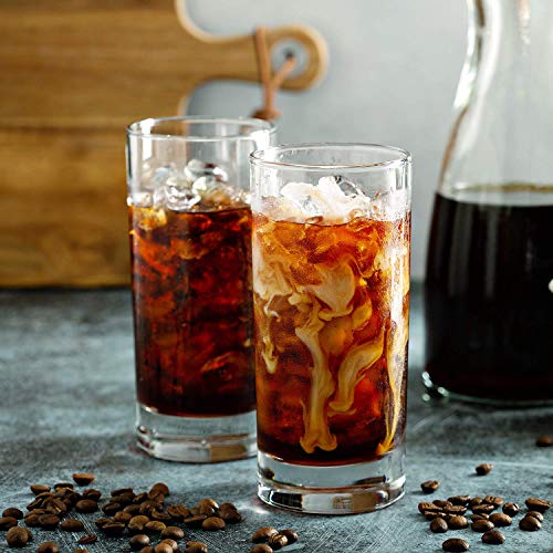 Eight O'Clock Coffee The Original Ground Coffee, Medium Roast, 32 Ounce (Pack of 1) - Sweet, Fruity, Well Balanced