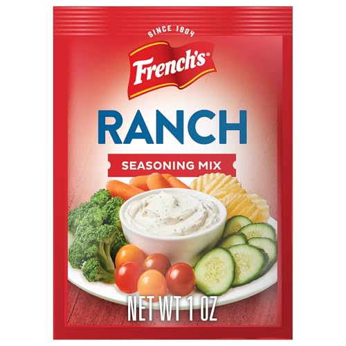 B0F9VR7M4N-01999884-090d-4a4e-9931-5265a0fe7a97