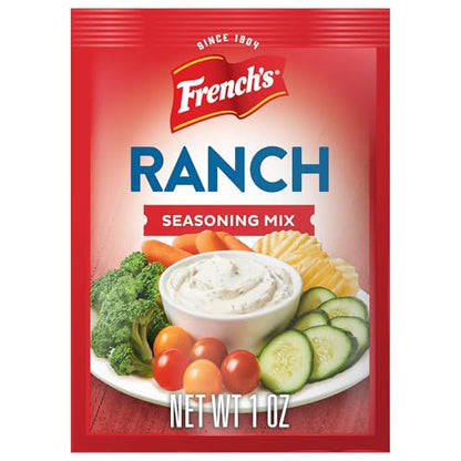 B0F9VR7M4N-01999884-090d-4a4e-9931-5265a0fe7a97