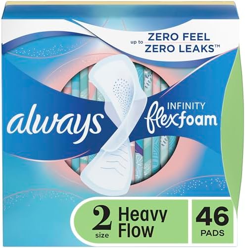 B00J7L59K4-01999884-090d-4a4e-9931-5265a0fe7a97