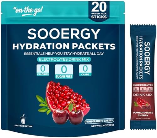 B0F9SSMYQJ-01999884-090d-4a4e-9931-5265a0fe7a97