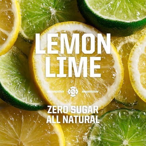 Fire Science Fire Salt Hydration Sticks, Electrolytes &amp; Coconut Water, Hydration Drink Mix with Magnesium, Potassium &amp; Sodium, Zero Sugar, Single Serve On The Go Packs, Variety Pack Flavors, 32 Count