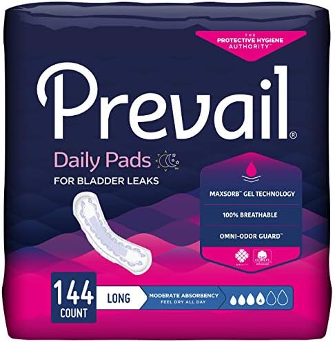 B000NNEPBY-01999884-090d-4a4e-9931-5265a0fe7a97