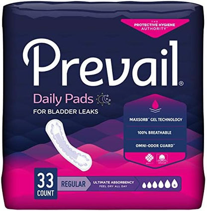 B00EULO204-01999884-090d-4a4e-9931-5265a0fe7a97