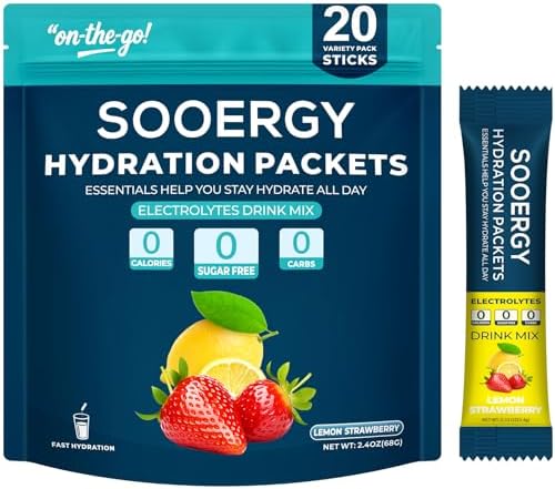 B0F9SVQ64Z-01999884-090d-4a4e-9931-5265a0fe7a97