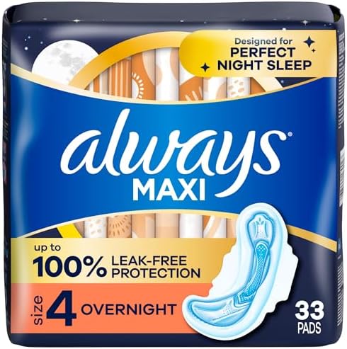 B00G8DDC44-01999884-090d-4a4e-9931-5265a0fe7a97