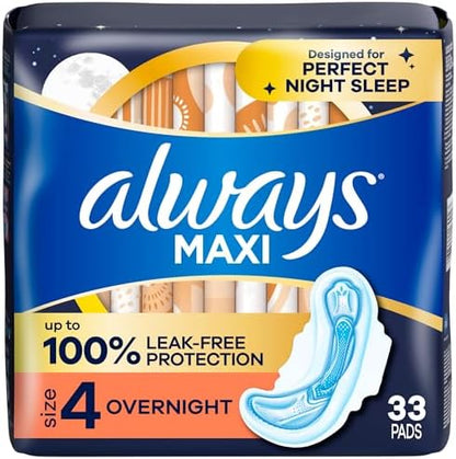 B00G8DDC44-01999884-090d-4a4e-9931-5265a0fe7a97