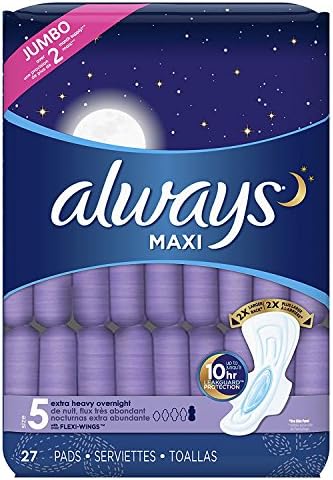 B009A8HBHS-01999884-090d-4a4e-9931-5265a0fe7a97