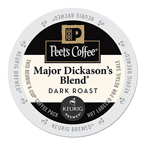 B00MJW6HWC-01999884-090d-4a4e-9931-5265a0fe7a97